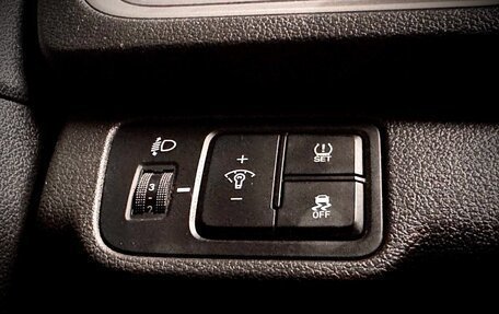 Hyundai Solaris II рестайлинг, 2021 год, 930 000 рублей, 10 фотография