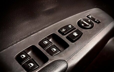 Hyundai Solaris II рестайлинг, 2021 год, 930 000 рублей, 11 фотография