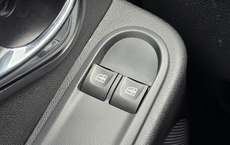 Renault Duster I рестайлинг, 2020 год, 1 400 000 рублей, 15 фотография