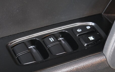 Hyundai Creta I рестайлинг, 2017 год, 1 899 000 рублей, 9 фотография