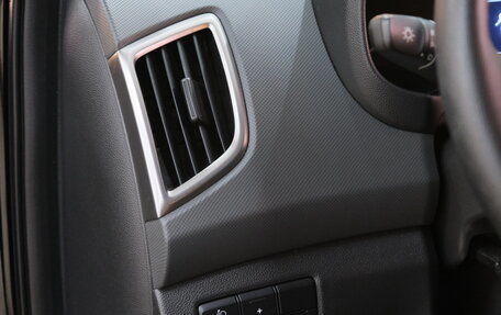 Hyundai Creta I рестайлинг, 2017 год, 1 899 000 рублей, 10 фотография