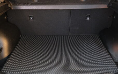 Hyundai Creta I рестайлинг, 2017 год, 1 899 000 рублей, 22 фотография