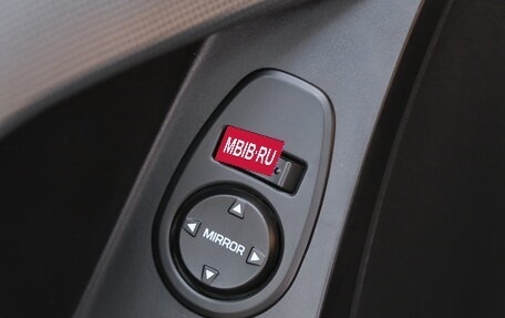 Hyundai Creta I рестайлинг, 2017 год, 1 899 000 рублей, 8 фотография