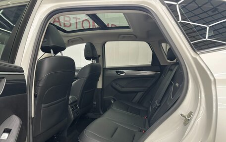 Haval Jolion, 2021 год, 1 510 000 рублей, 8 фотография