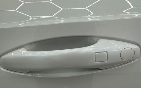 Haval Jolion, 2021 год, 1 510 000 рублей, 9 фотография