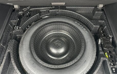 Haval Jolion, 2021 год, 1 510 000 рублей, 10 фотография