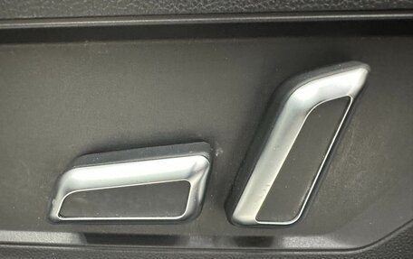 Haval Jolion, 2021 год, 1 510 000 рублей, 15 фотография