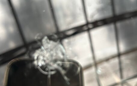 BMW X3, 2017 год, 3 600 000 рублей, 19 фотография