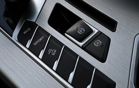 Geely Coolray I, 2022 год, 1 220 000 рублей, 11 фотография