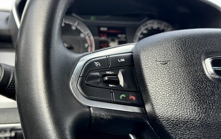 Geely Coolray I, 2022 год, 1 220 000 рублей, 13 фотография