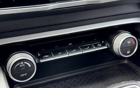 Geely Coolray I, 2022 год, 1 220 000 рублей, 10 фотография