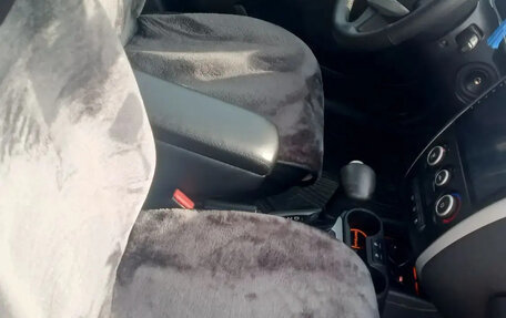 Datsun mi-DO, 2015 год, 650 000 рублей, 3 фотография