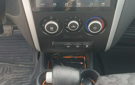 Datsun mi-DO, 2015 год, 650 000 рублей, 7 фотография