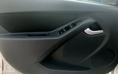 Datsun mi-DO, 2015 год, 650 000 рублей, 11 фотография