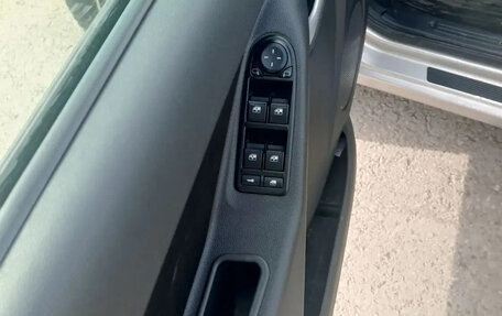 Datsun mi-DO, 2015 год, 650 000 рублей, 8 фотография