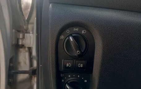 Datsun mi-DO, 2015 год, 650 000 рублей, 10 фотография