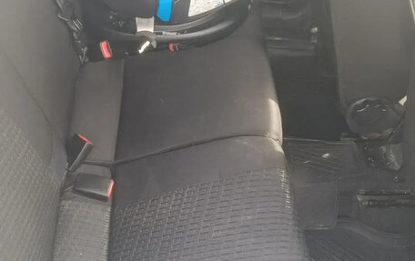 Datsun mi-DO, 2015 год, 650 000 рублей, 4 фотография