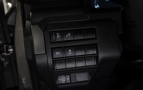 Toyota Tacoma, 2024 год, 7 950 000 рублей, 20 фотография