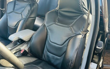 BMW 3 серия, 1998 год, 550 000 рублей, 7 фотография