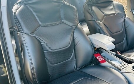 BMW 3 серия, 1998 год, 550 000 рублей, 8 фотография