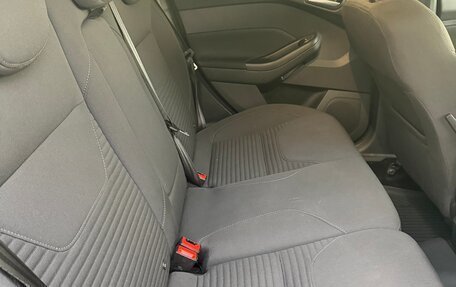 Ford Focus III, 2019 год, 1 500 000 рублей, 6 фотография