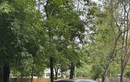 Ford Focus III, 2019 год, 1 500 000 рублей, 11 фотография