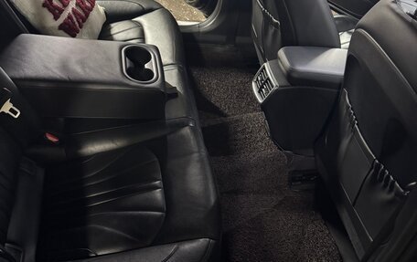 KIA K5, 2020 год, 2 450 000 рублей, 13 фотография