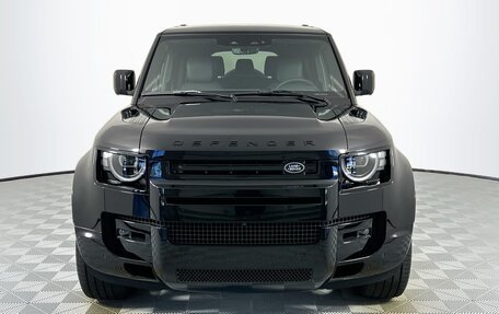 Land Rover Defender II, 2026 год, 15 527 481 рублей, 2 фотография