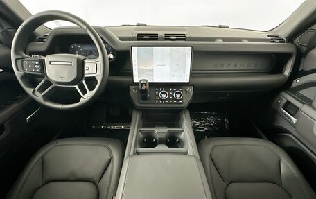 Land Rover Defender II, 2026 год, 15 527 481 рублей, 9 фотография