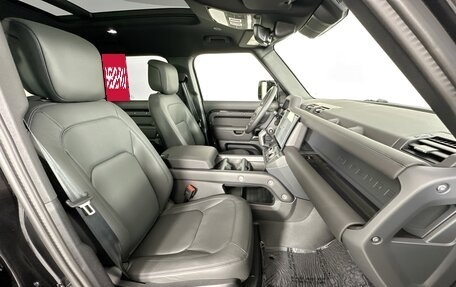 Land Rover Defender II, 2026 год, 15 527 481 рублей, 15 фотография