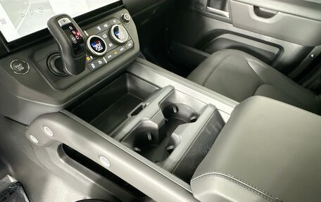 Land Rover Defender II, 2026 год, 15 527 481 рублей, 18 фотография