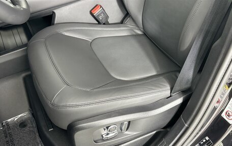 Land Rover Defender II, 2026 год, 15 527 481 рублей, 23 фотография