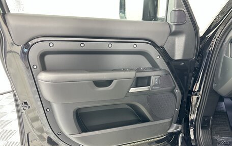 Land Rover Defender II, 2026 год, 15 527 481 рублей, 25 фотография