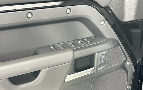 Land Rover Defender II, 2026 год, 15 527 481 рублей, 26 фотография