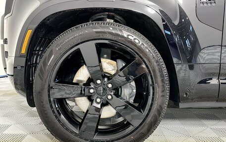 Land Rover Defender II, 2026 год, 15 527 481 рублей, 28 фотография