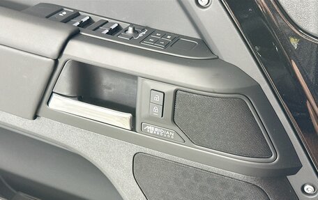 Land Rover Defender II, 2026 год, 15 527 481 рублей, 27 фотография