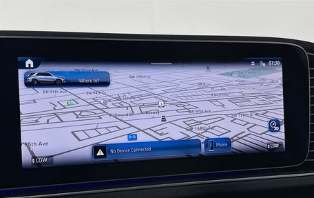 Mercedes-Benz GLE, 2024 год, 7 836 461 рублей, 19 фотография