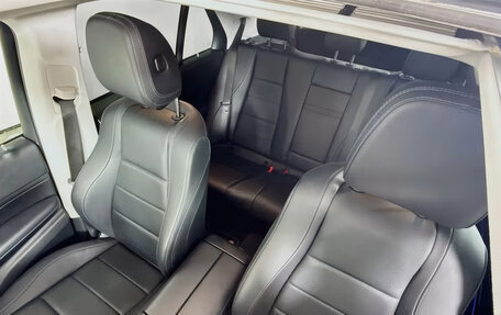 Mercedes-Benz GLE, 2024 год, 7 836 461 рублей, 23 фотография