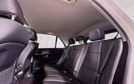 Mercedes-Benz GLE, 2024 год, 7 836 461 рублей, 24 фотография