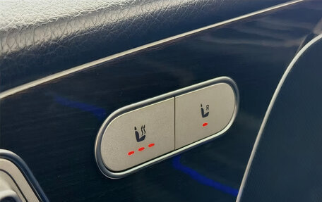 Mercedes-Benz GLE, 2024 год, 7 836 461 рублей, 27 фотография