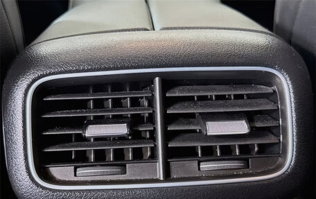 Mercedes-Benz GLE, 2024 год, 7 836 461 рублей, 28 фотография