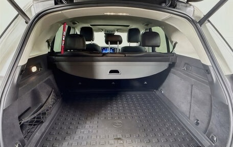 Mercedes-Benz GLE, 2024 год, 7 836 461 рублей, 29 фотография