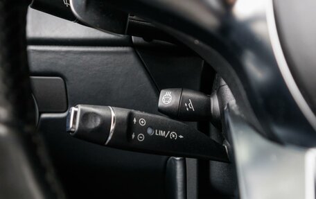 Mercedes-Benz G-Класс AMG, 2013 год, 5 499 000 рублей, 15 фотография