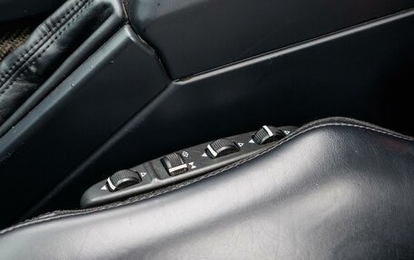 Mercedes-Benz G-Класс AMG, 2013 год, 5 499 000 рублей, 21 фотография