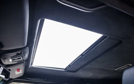 Mercedes-Benz G-Класс AMG, 2013 год, 5 499 000 рублей, 26 фотография