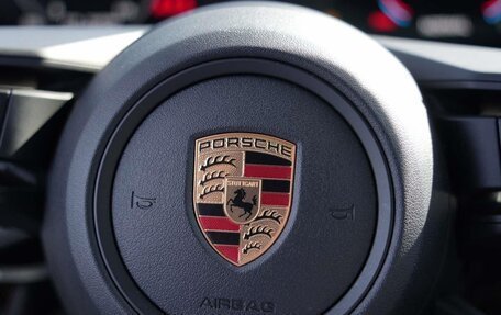 Porsche Cayenne III, 2024 год, 12 315 886 рублей, 9 фотография