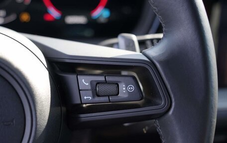 Porsche Cayenne III, 2024 год, 12 315 886 рублей, 10 фотография