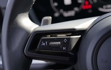 Porsche Cayenne III, 2024 год, 12 315 886 рублей, 8 фотография