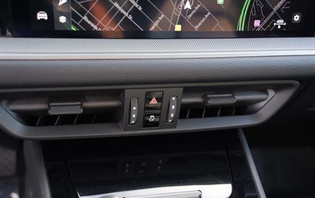 Porsche Cayenne III, 2024 год, 12 315 886 рублей, 14 фотография