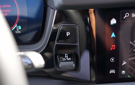 Porsche Cayenne III, 2024 год, 12 315 886 рублей, 13 фотография